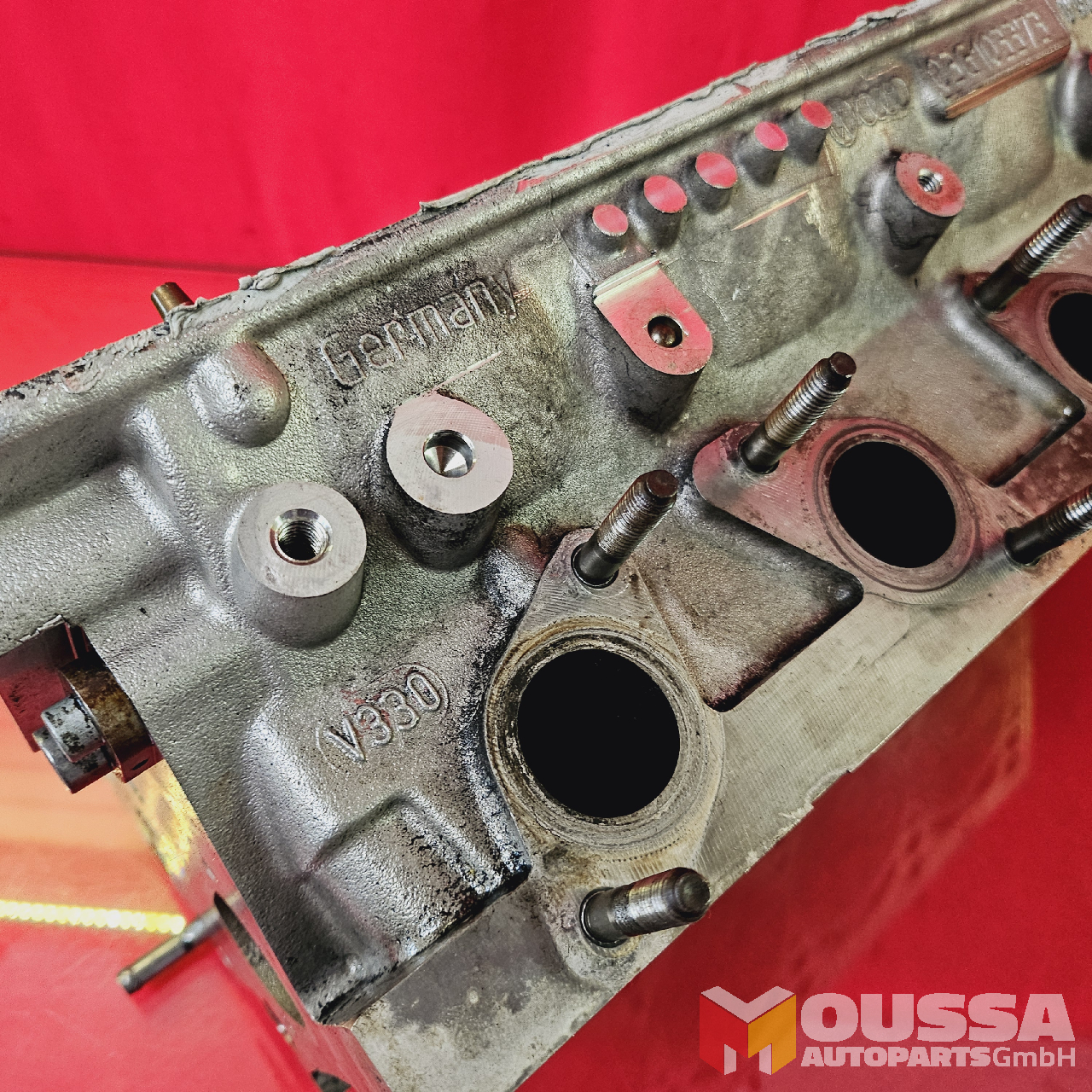 MOUSSA-AUTOPARTS-667eb643c3141.jpg