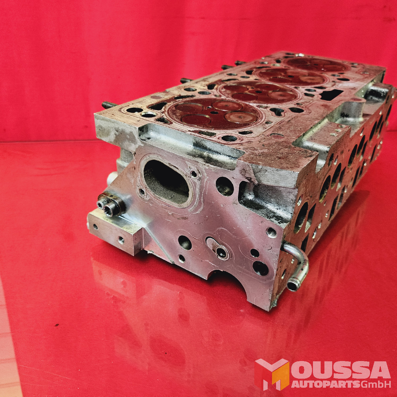 MOUSSA-AUTOPARTS-667eb6442aeea.jpg