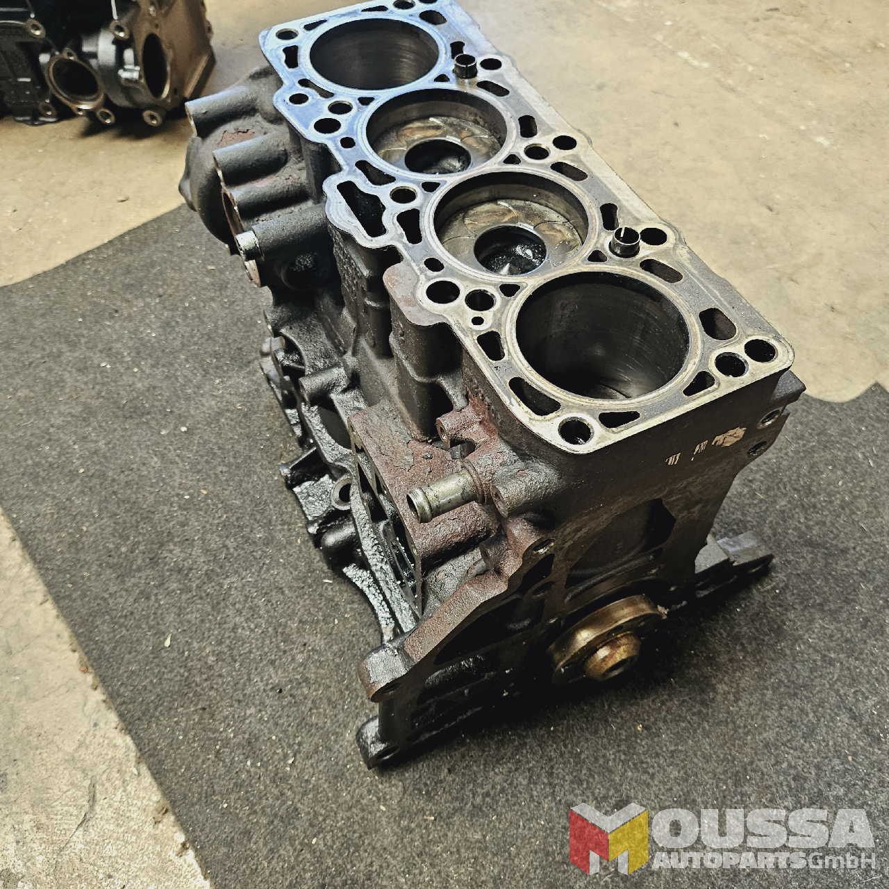 MOUSSA-AUTOPARTS-667eb67e98924.jpg