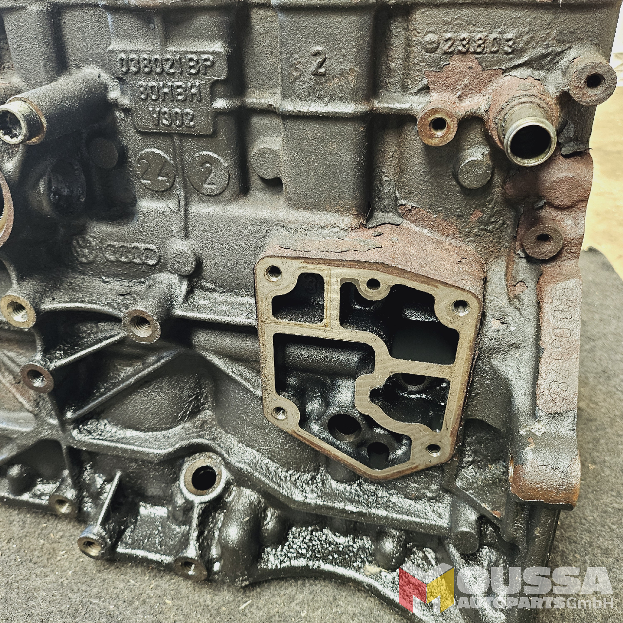MOUSSA-AUTOPARTS-667eb67ed1967.jpg