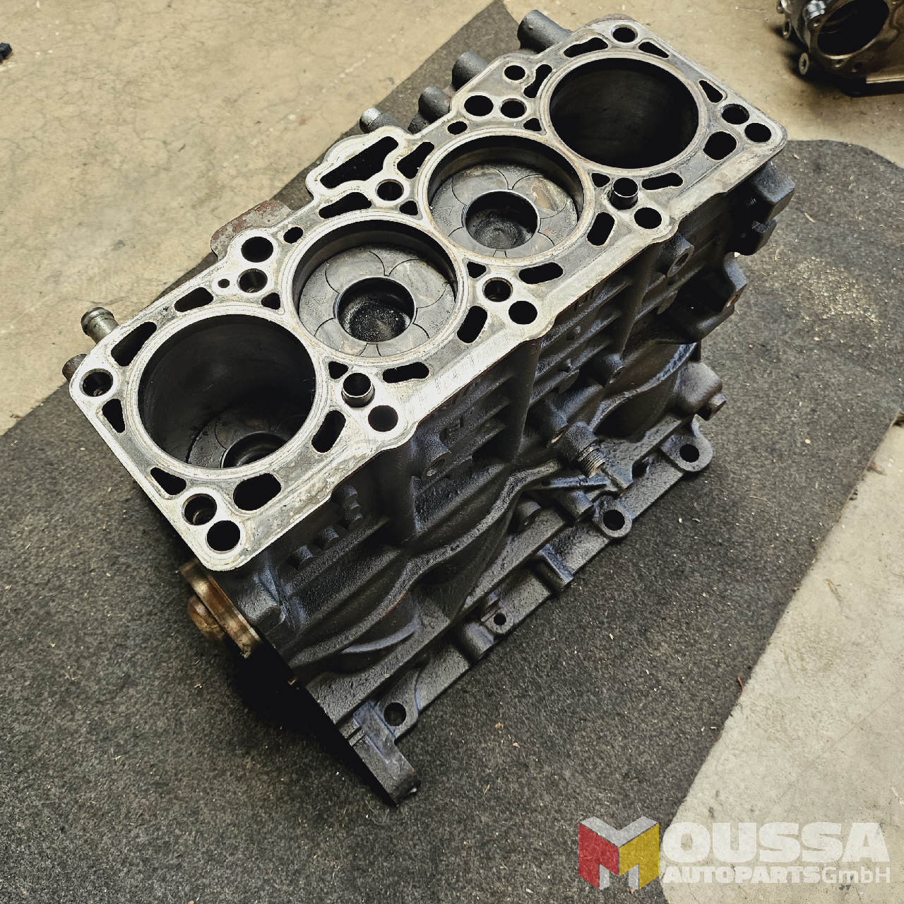 MOUSSA-AUTOPARTS-667eb67f185fd.jpg