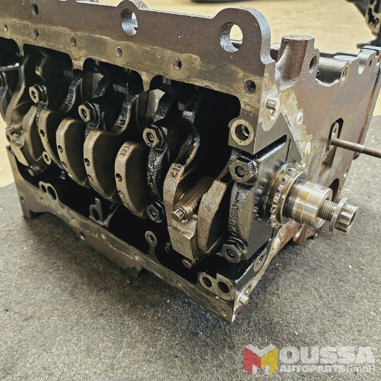 MOUSSA-AUTOPARTS-667eb67f8f03c.jpg