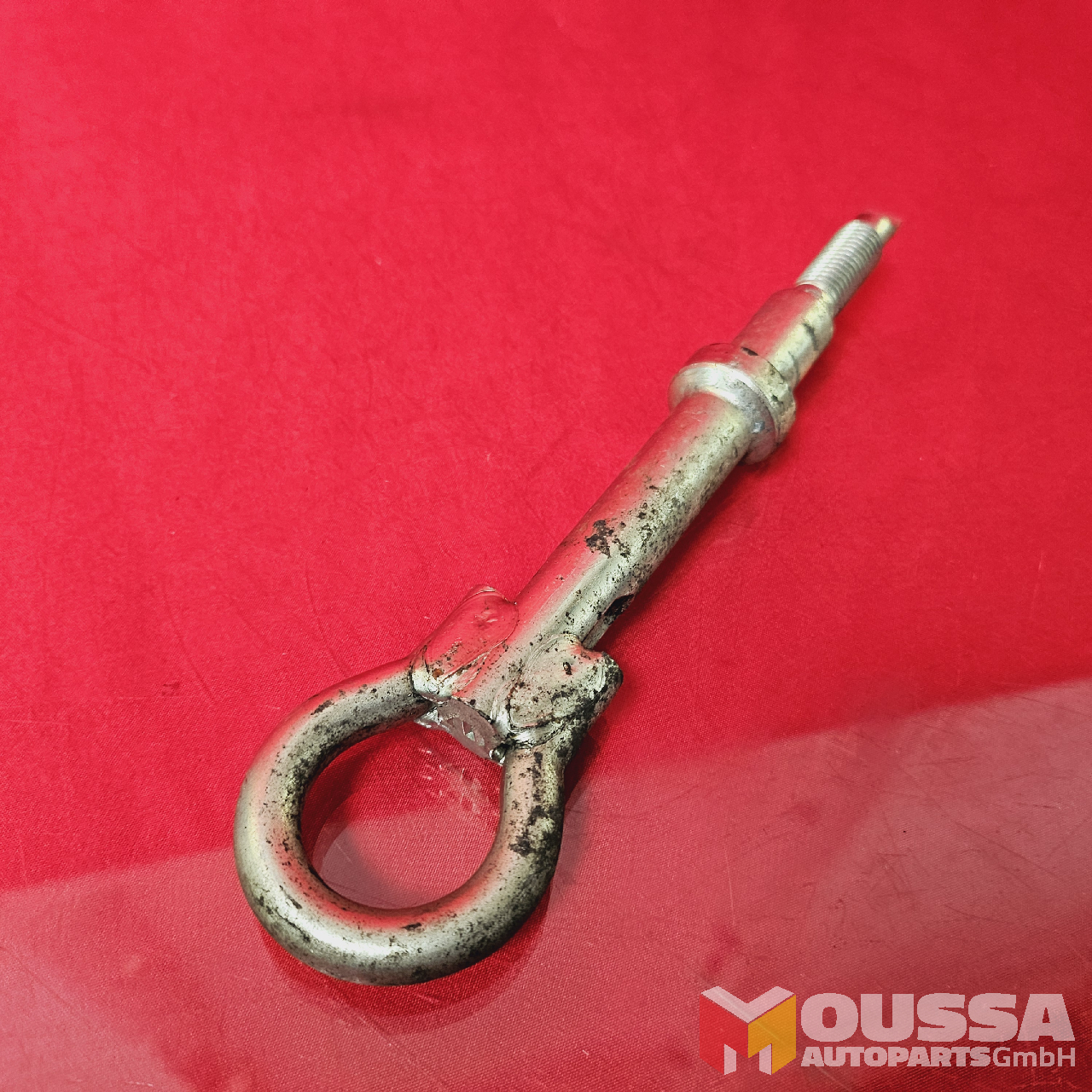 MOUSSA-AUTOPARTS-667eb980b0951.jpg