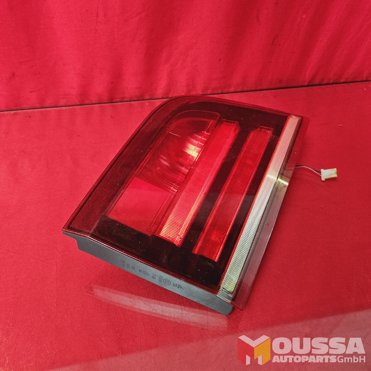 MOUSSA-AUTOPARTS-667eb96190dc1.jpg