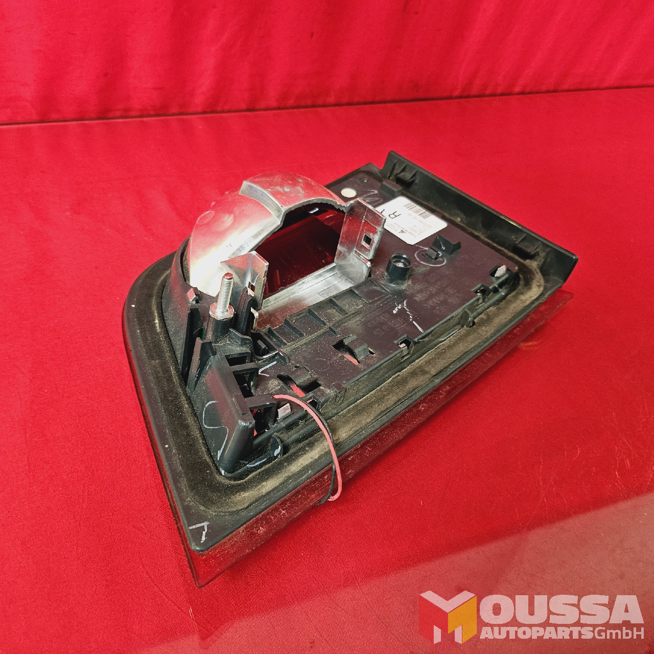 MOUSSA-AUTOPARTS-667eb961c6cd6.jpg
