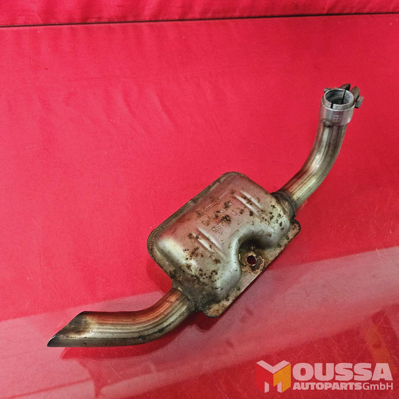 MOUSSA-AUTOPARTS-667eb9395638f.jpg