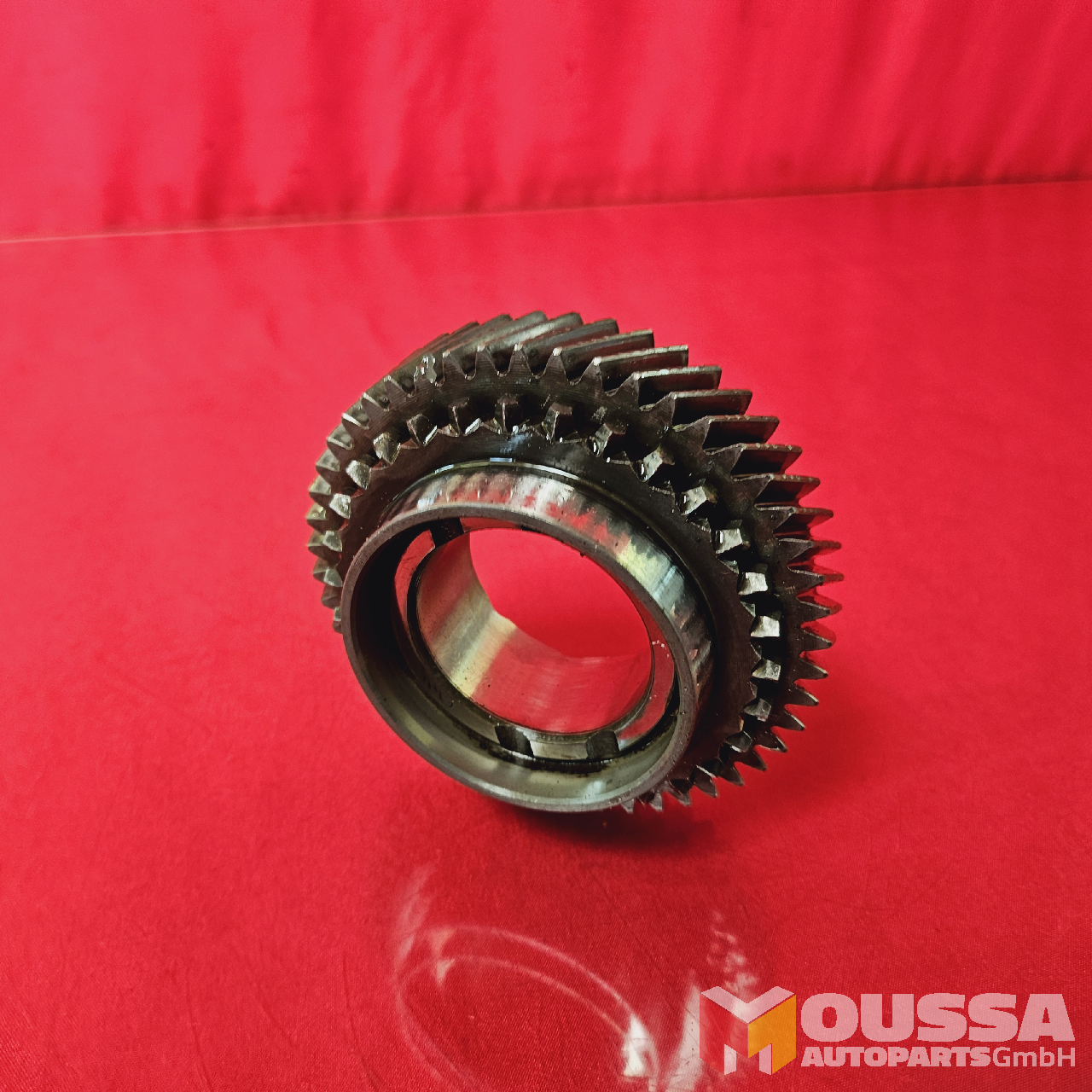 MOUSSA-AUTOPARTS-668084d631679.jpg