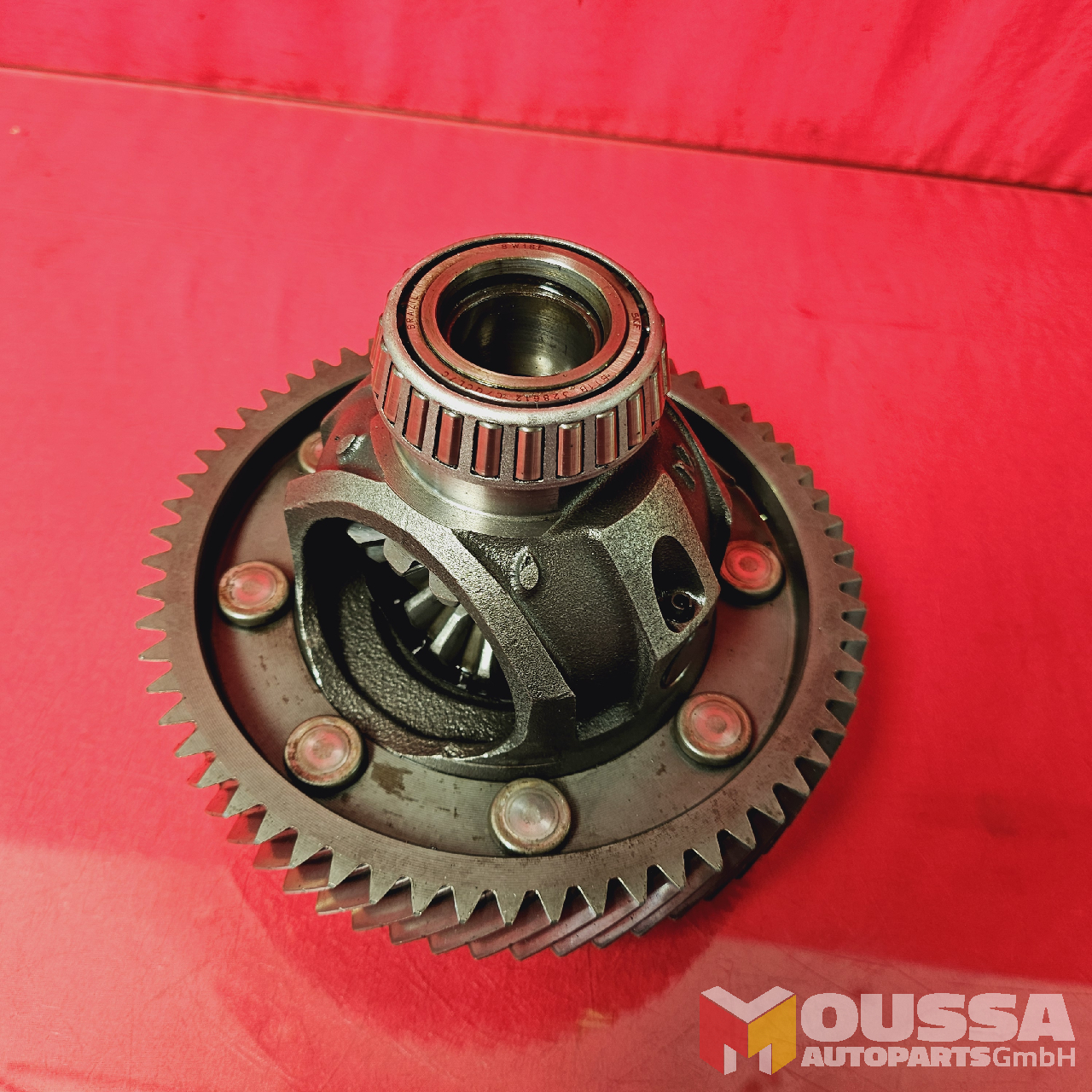 MOUSSA-AUTOPARTS-66808334cf2a6.jpg