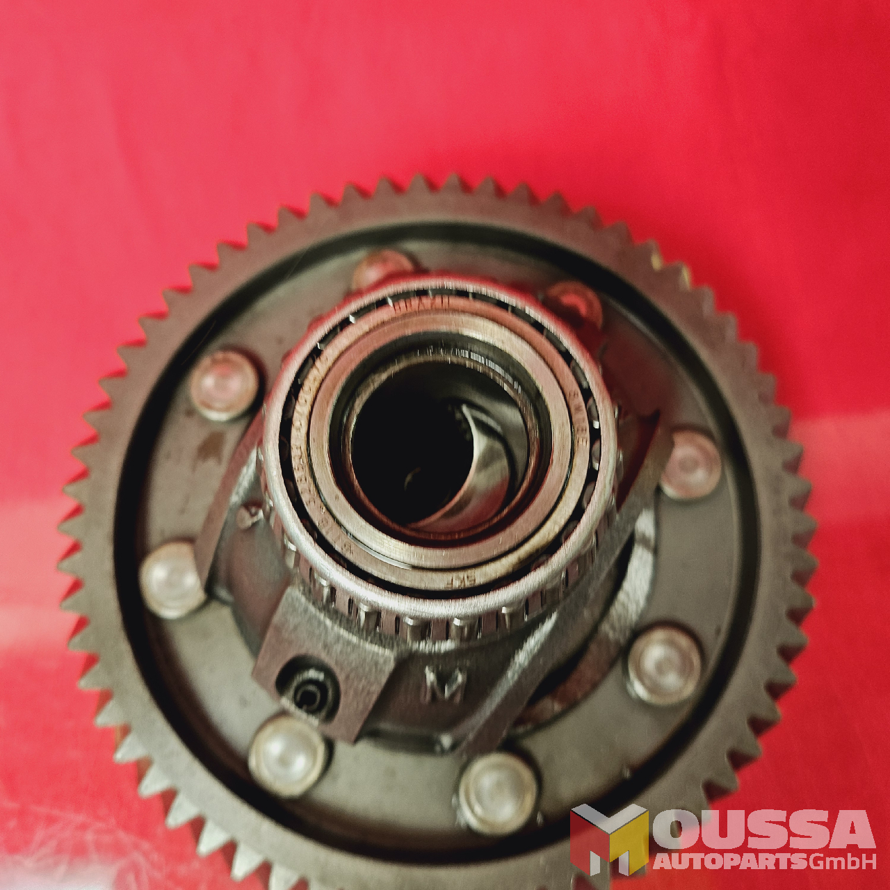 MOUSSA-AUTOPARTS-6680833544a16.jpg