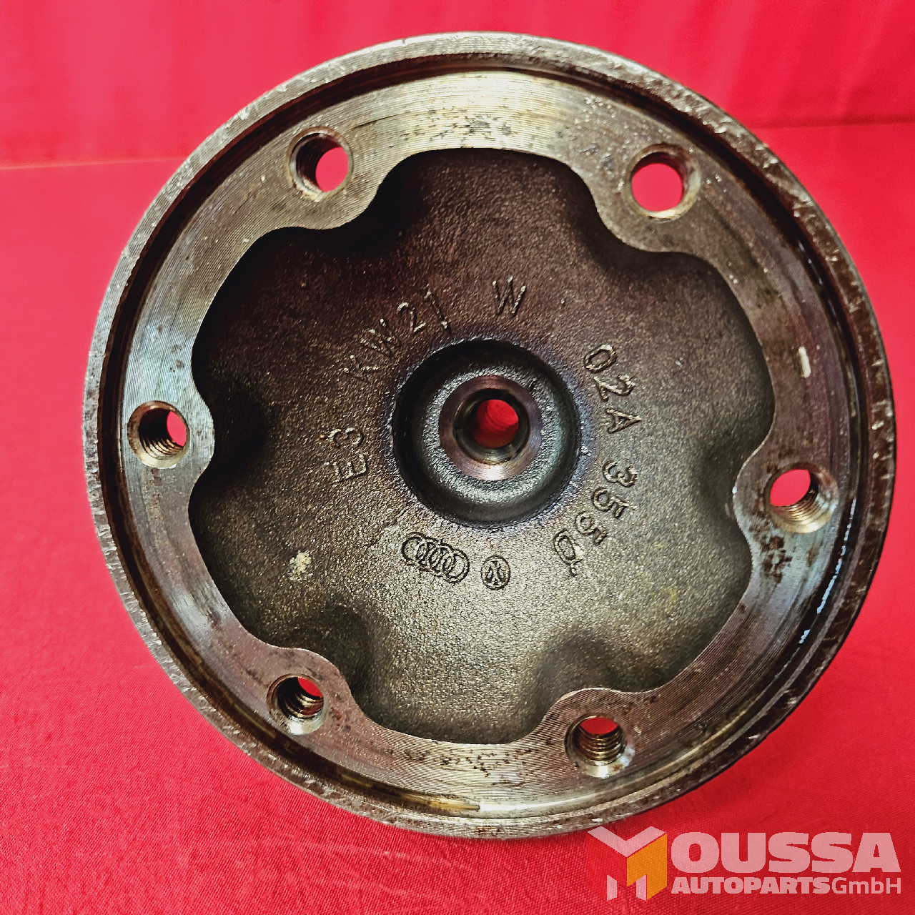 MOUSSA-AUTOPARTS-668086d5d75ca.jpg