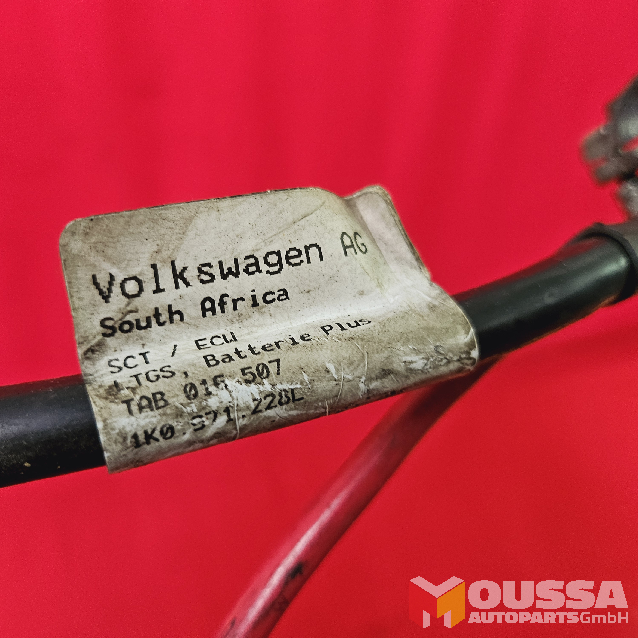 MOUSSA-AUTOPARTS-6683060e88487.jpg