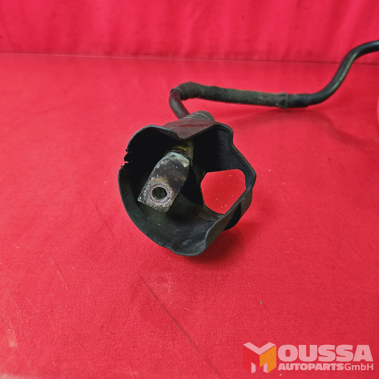 MOUSSA-AUTOPARTS-6683060ebe6fc.jpg