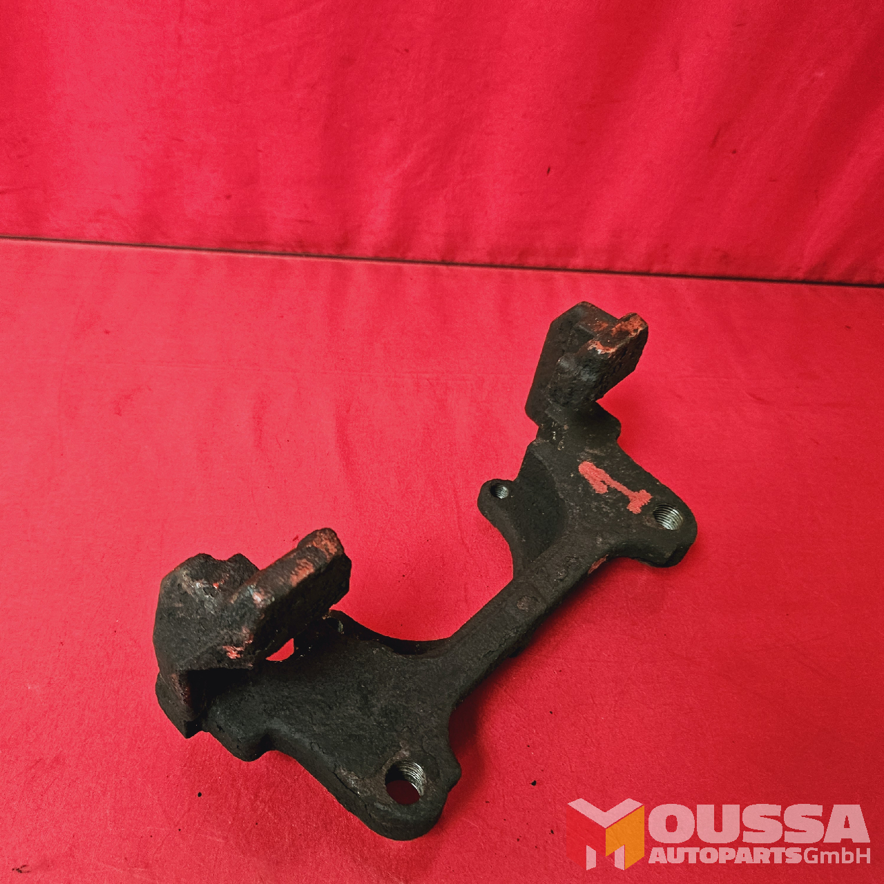 MOUSSA-AUTOPARTS-6682ffc209360.jpg