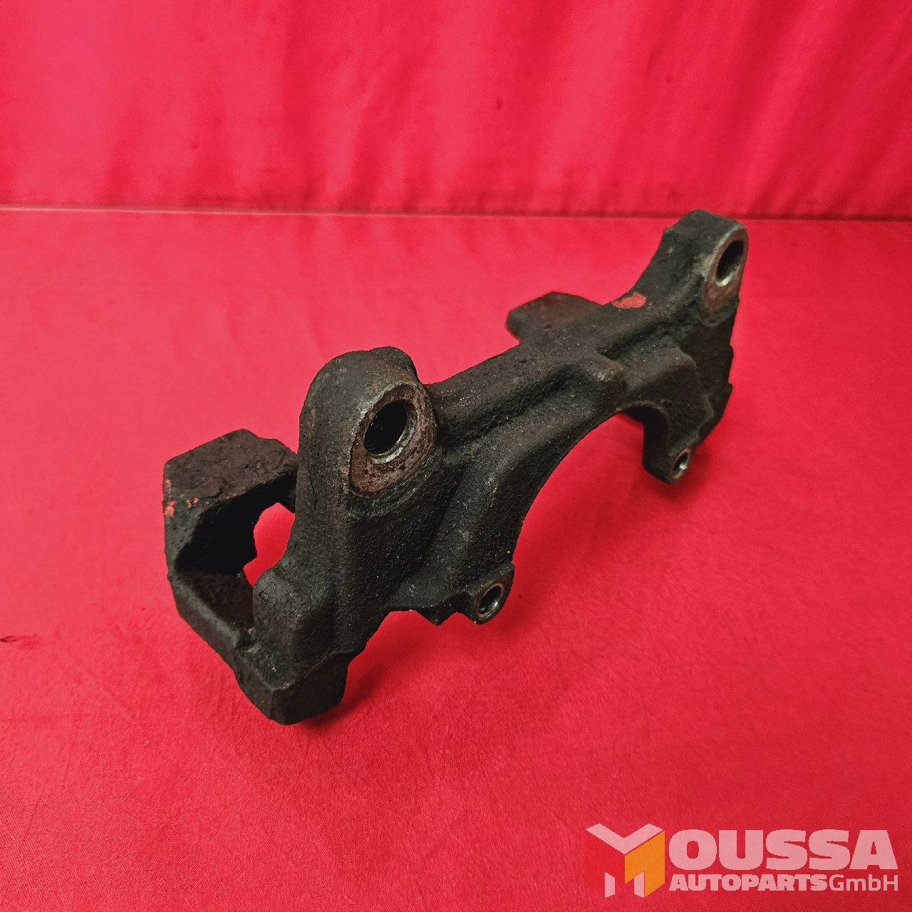 MOUSSA-AUTOPARTS-6682ffc261b9c.jpg