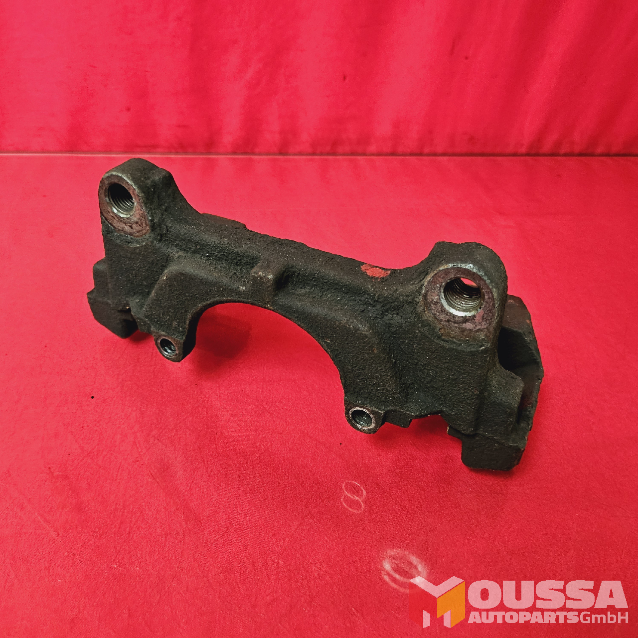 MOUSSA-AUTOPARTS-6682ffc27d4fe.jpg