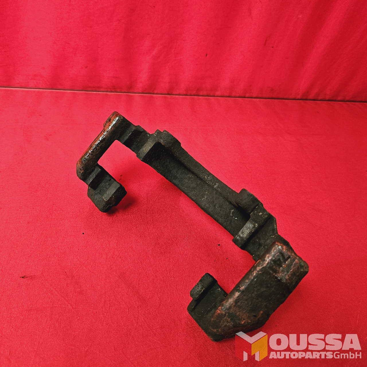 MOUSSA-AUTOPARTS-6682ffc29ad0f.jpg