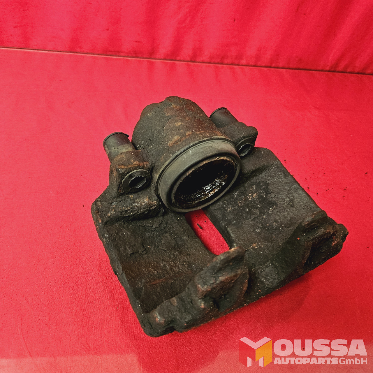 MOUSSA-AUTOPARTS-6682ffa84a9a7.jpg
