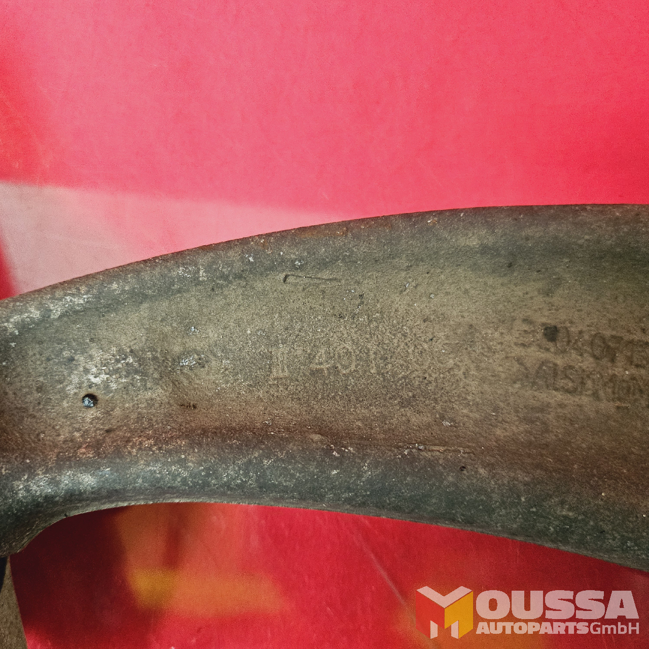 MOUSSA-AUTOPARTS-6682ff115c74e.jpg