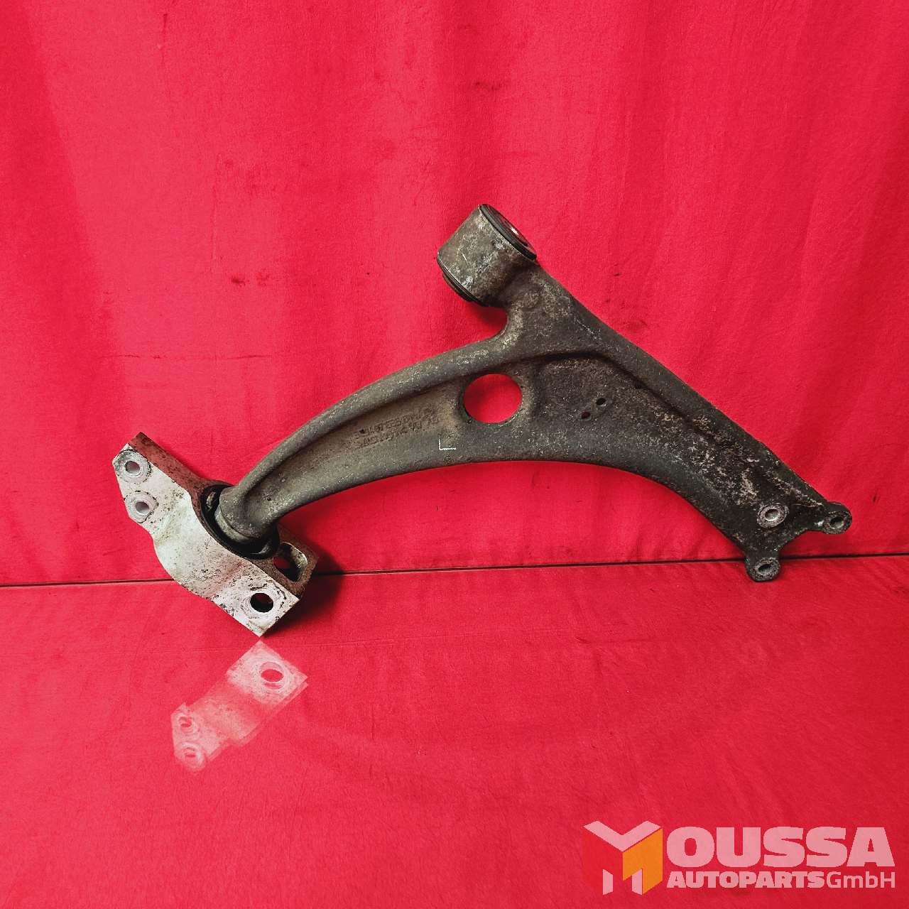 MOUSSA-AUTOPARTS-6682ff1209703.jpg