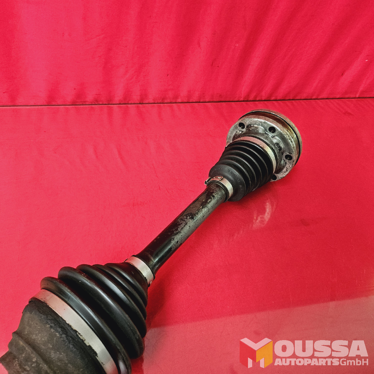 MOUSSA-AUTOPARTS-6682fec9e3a7e.jpg