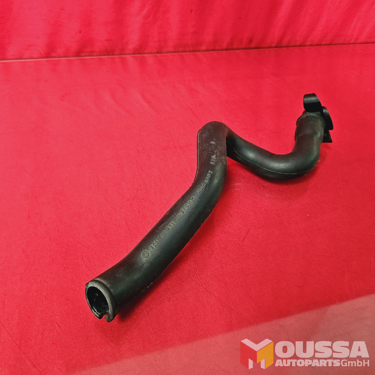 MOUSSA-AUTOPARTS-6683072da56dd.jpg