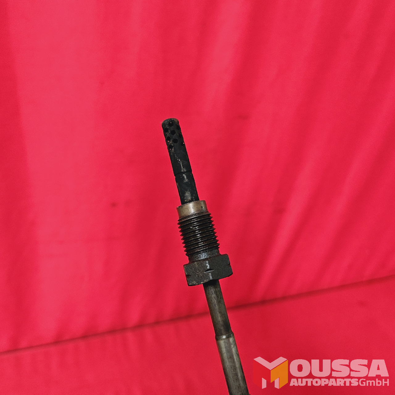 MOUSSA-AUTOPARTS-668306e7f03a9.jpg