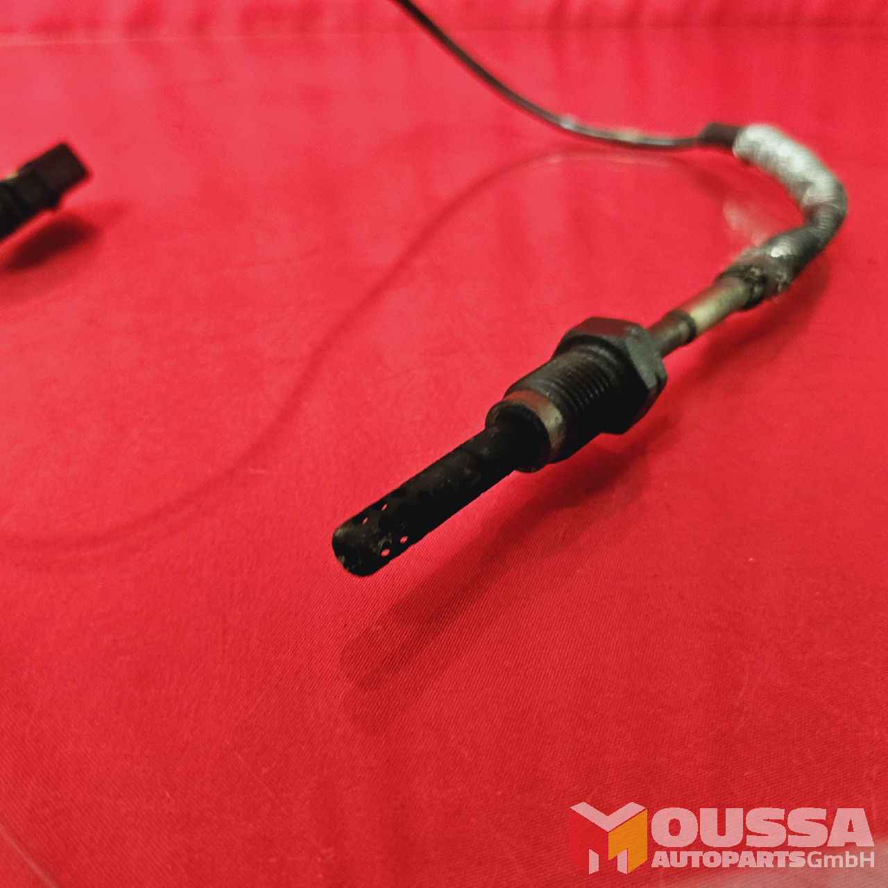 MOUSSA-AUTOPARTS-668306e841734.jpg