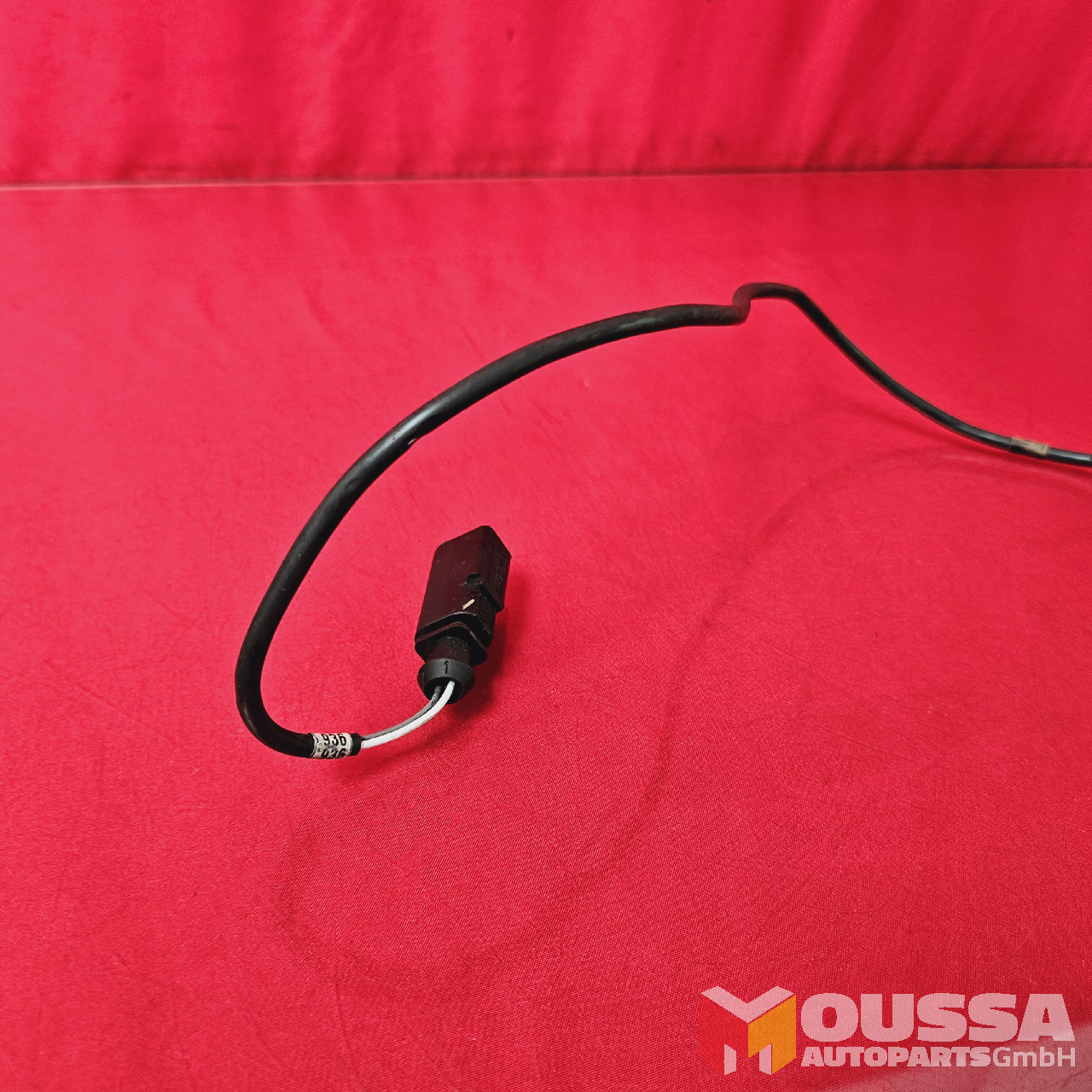 MOUSSA-AUTOPARTS-668306e85b76a.jpg