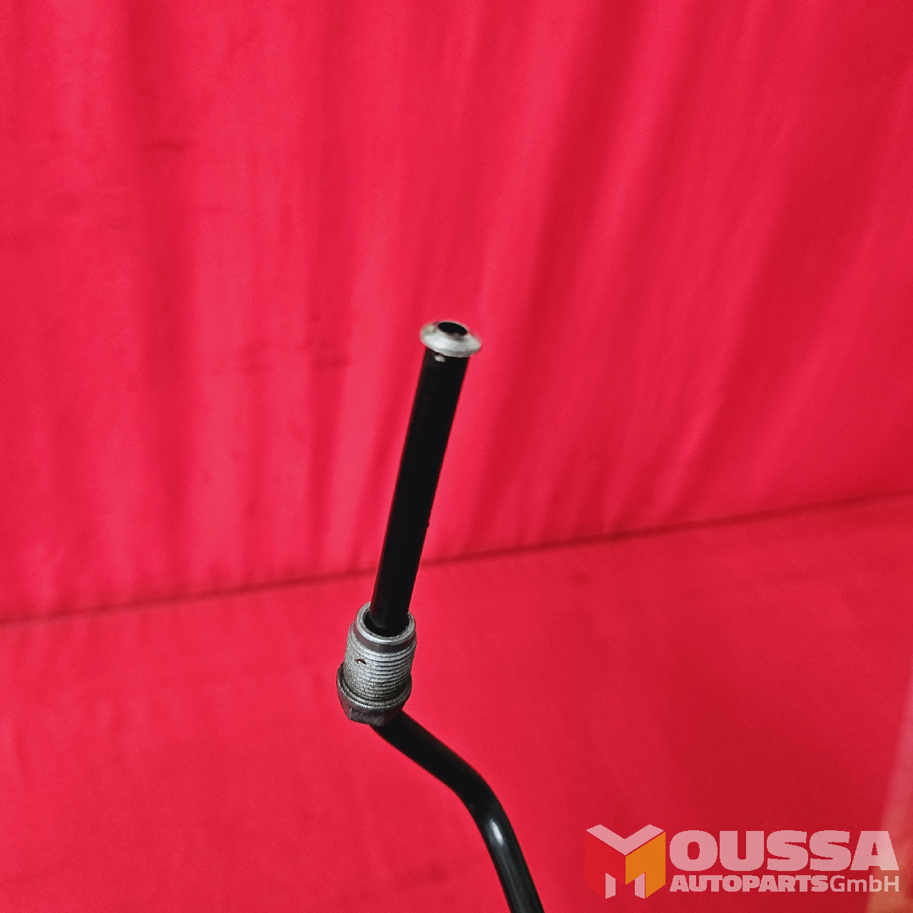 MOUSSA-AUTOPARTS-66830695dc4b0.jpg