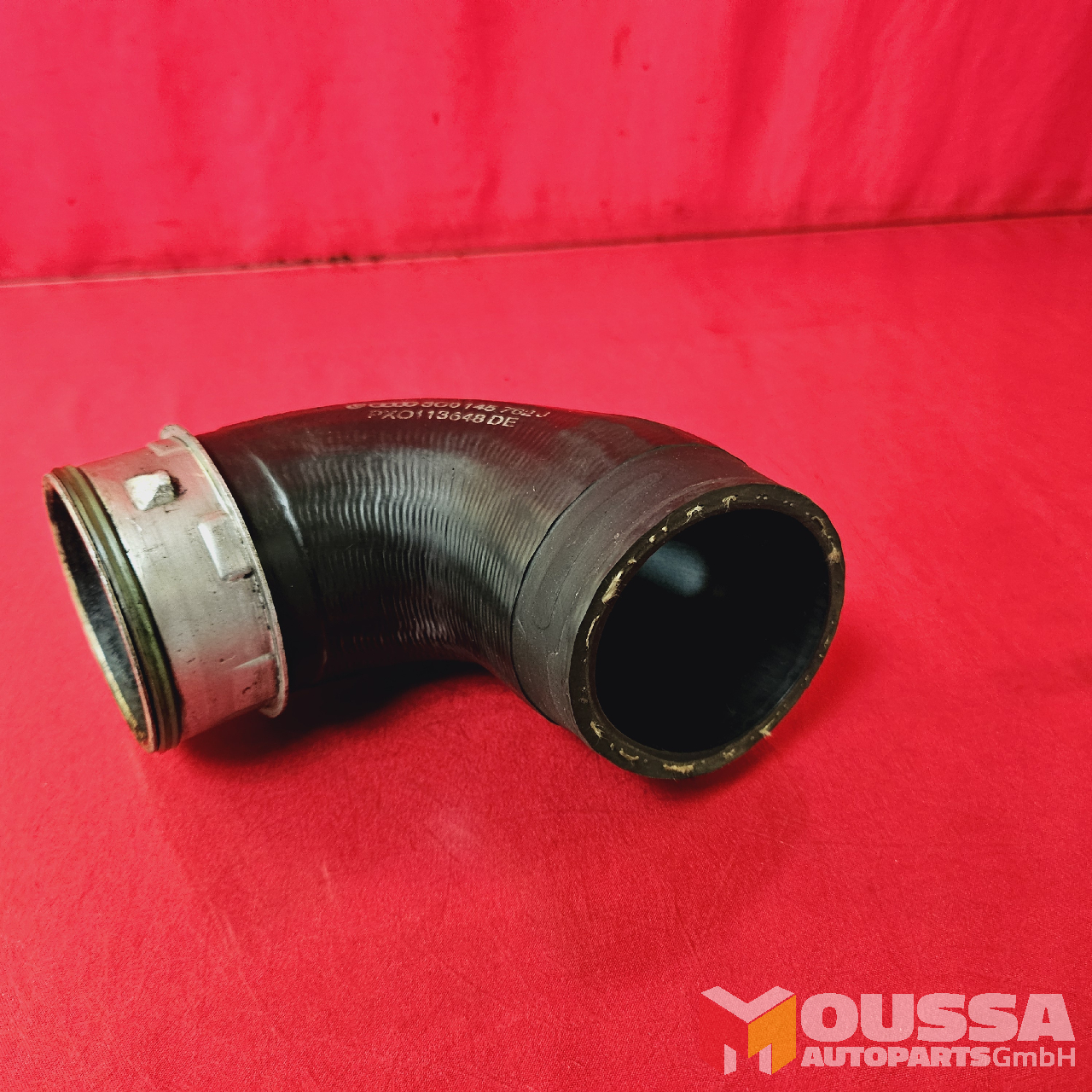 MOUSSA-AUTOPARTS-66830f921849d.jpg
