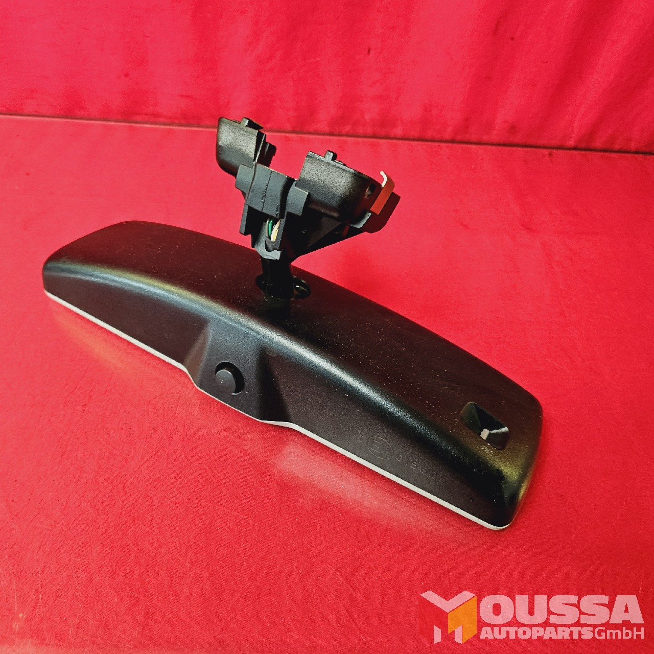 MOUSSA-AUTOPARTS-66830e0cdf0db.jpg