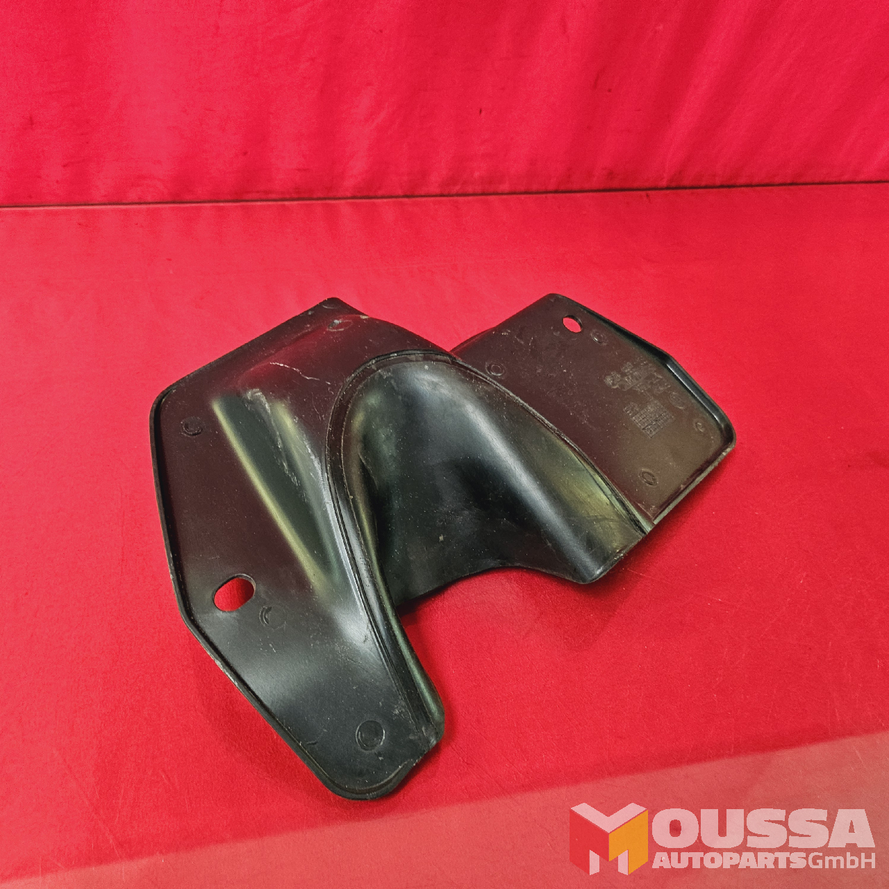 MOUSSA-AUTOPARTS-66830df5a9726.jpg
