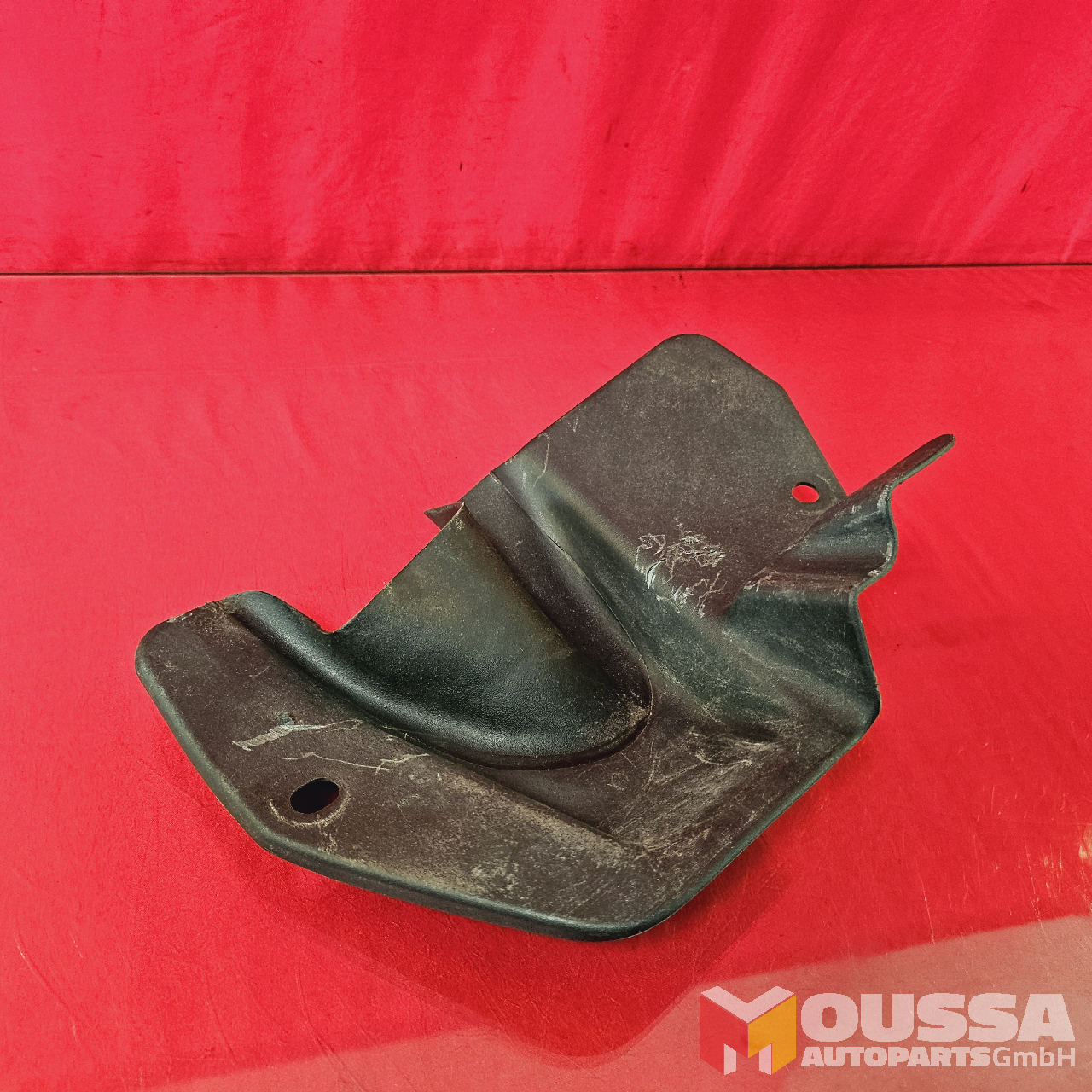 MOUSSA-AUTOPARTS-66830df5c599e.jpg