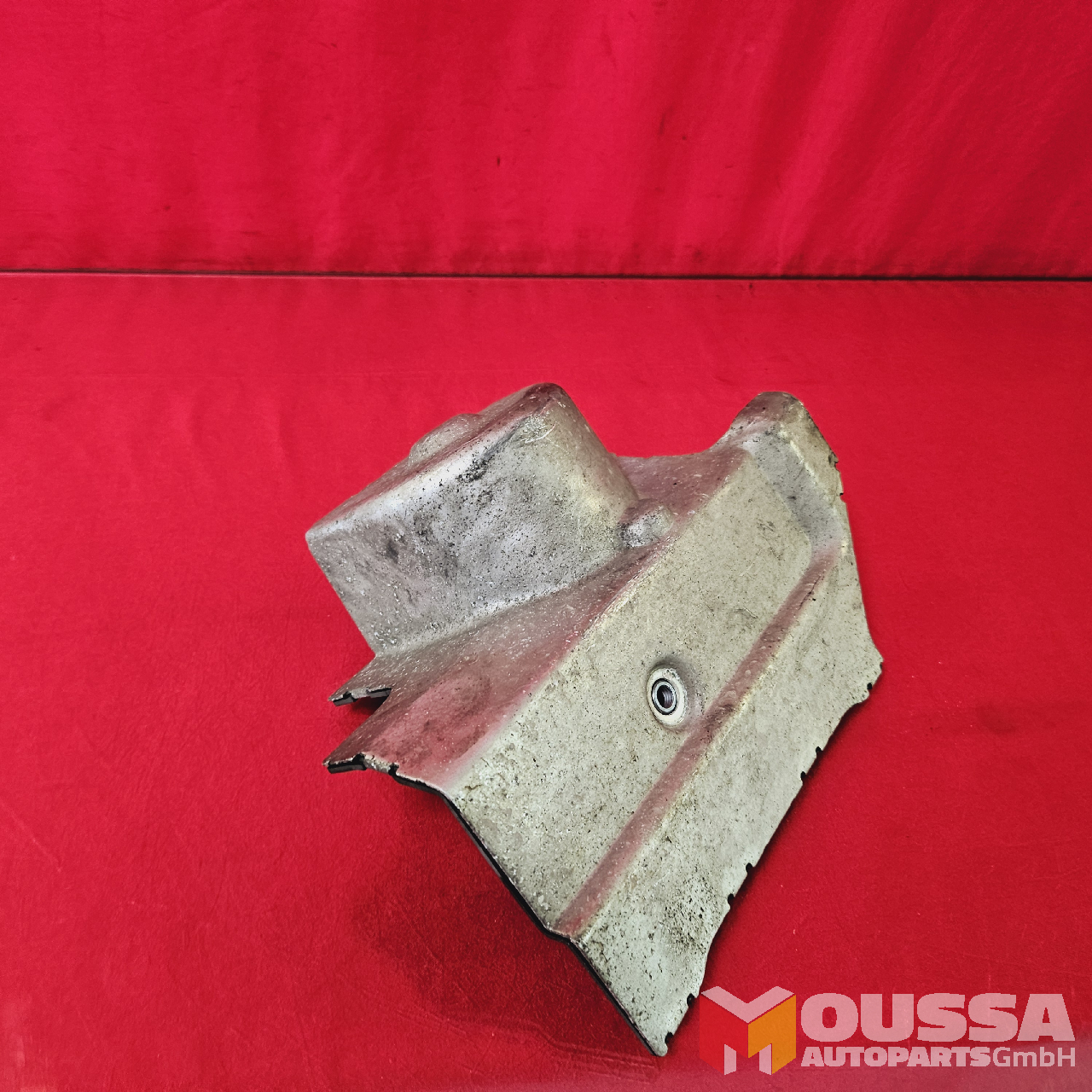 MOUSSA_AUTOPARTS_66830ddb5f8e8.jpg