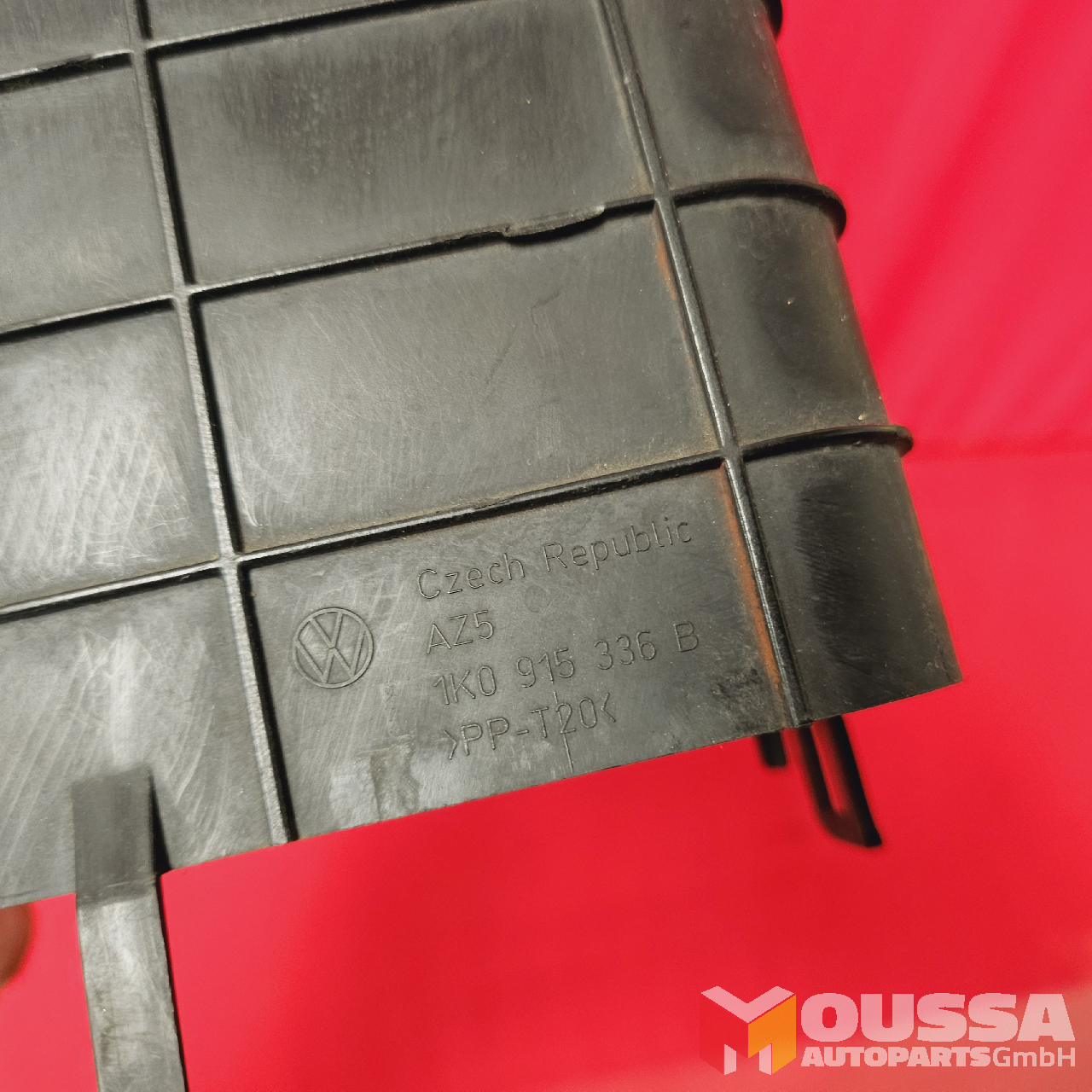 MOUSSA-AUTOPARTS-668312f84f9b8.jpg