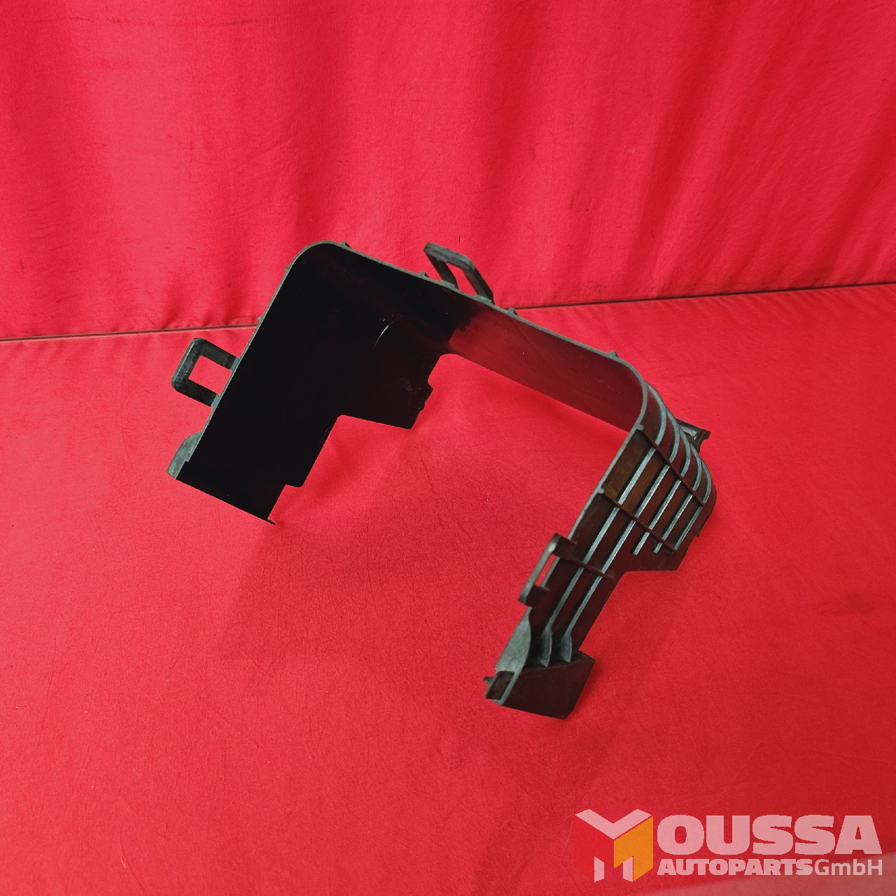 MOUSSA-AUTOPARTS-668312f8d8a3b.jpg