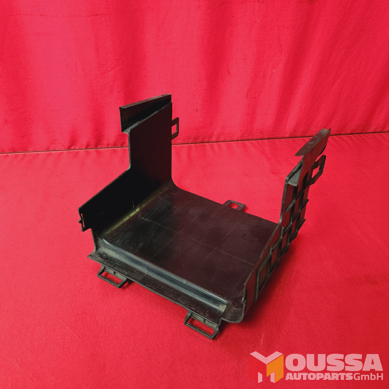 MOUSSA-AUTOPARTS-668312f905a0f.jpg