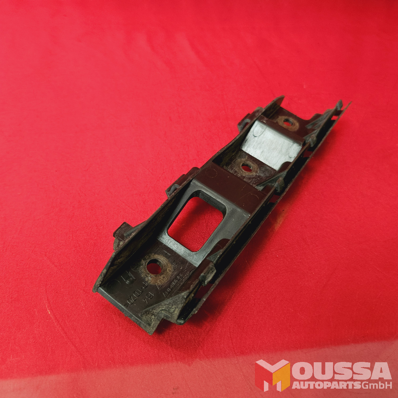 MOUSSA-AUTOPARTS-668310cf0114d.jpg