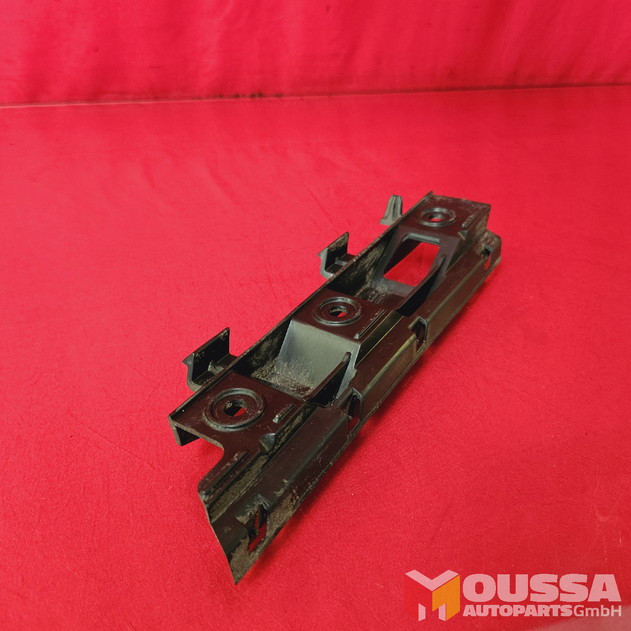 MOUSSA_AUTOPARTS_668310fdc822a.jpg