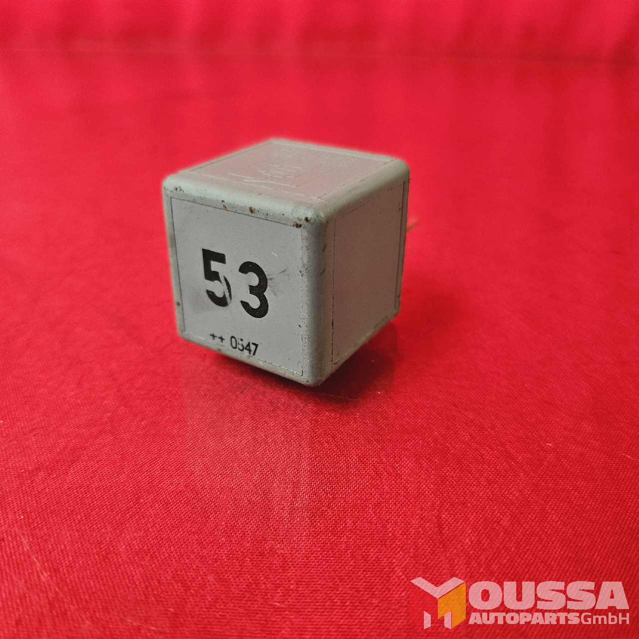 MOUSSA-AUTOPARTS-668316d7e6213.jpg