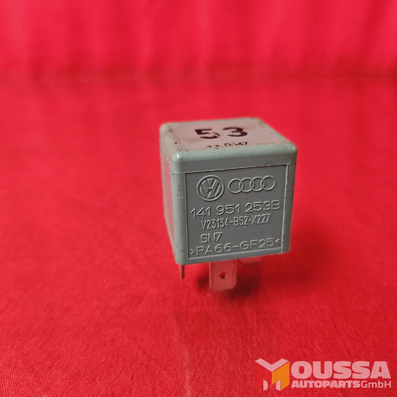 MOUSSA-AUTOPARTS-668316d85d672.jpg