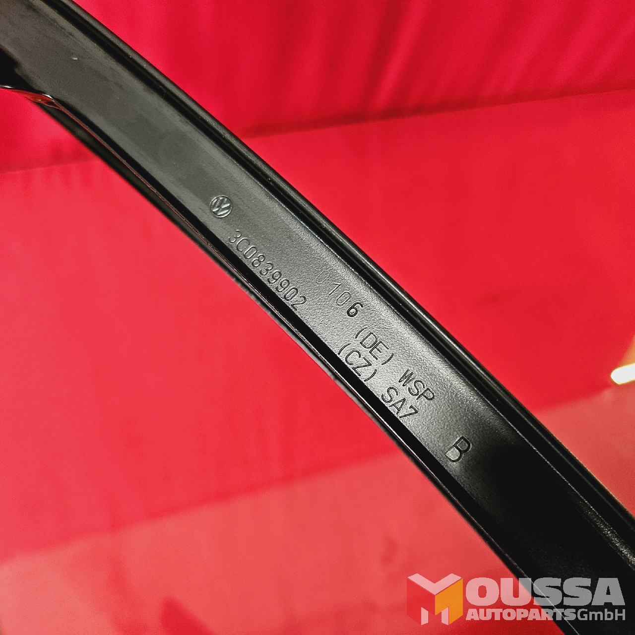 MOUSSA-AUTOPARTS-6684e75b9089e.jpg