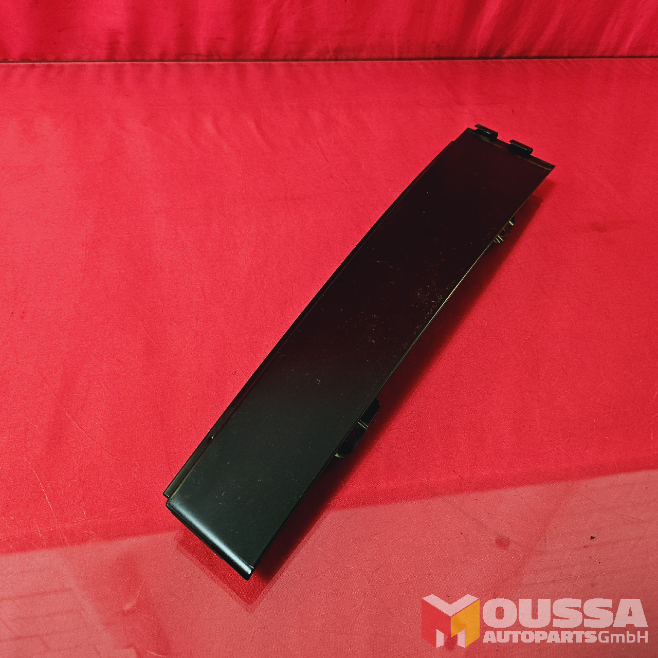 MOUSSA-AUTOPARTS-6684e75c0a628.jpg