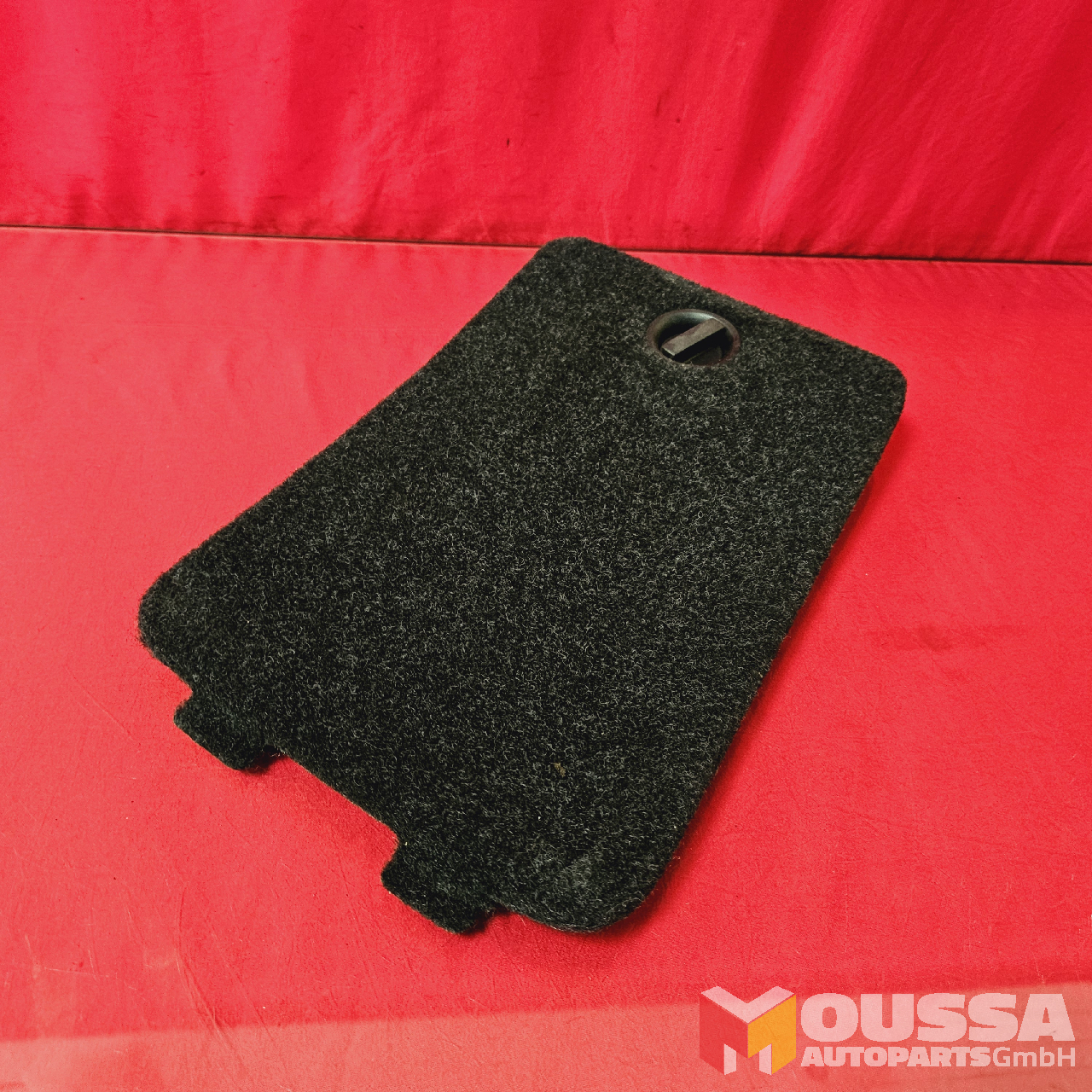 MOUSSA-AUTOPARTS-6684e73947a00.jpg