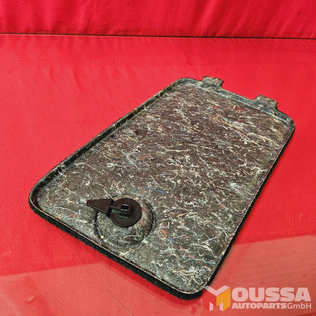 MOUSSA-AUTOPARTS-6684e739812ac.jpg