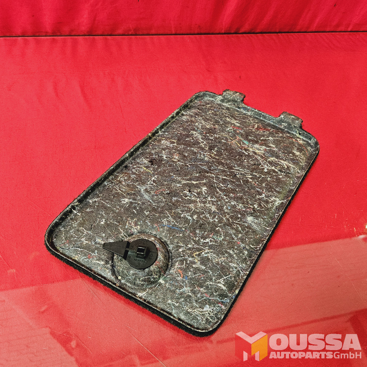 MOUSSA-AUTOPARTS-6684e7399f1fd.jpg