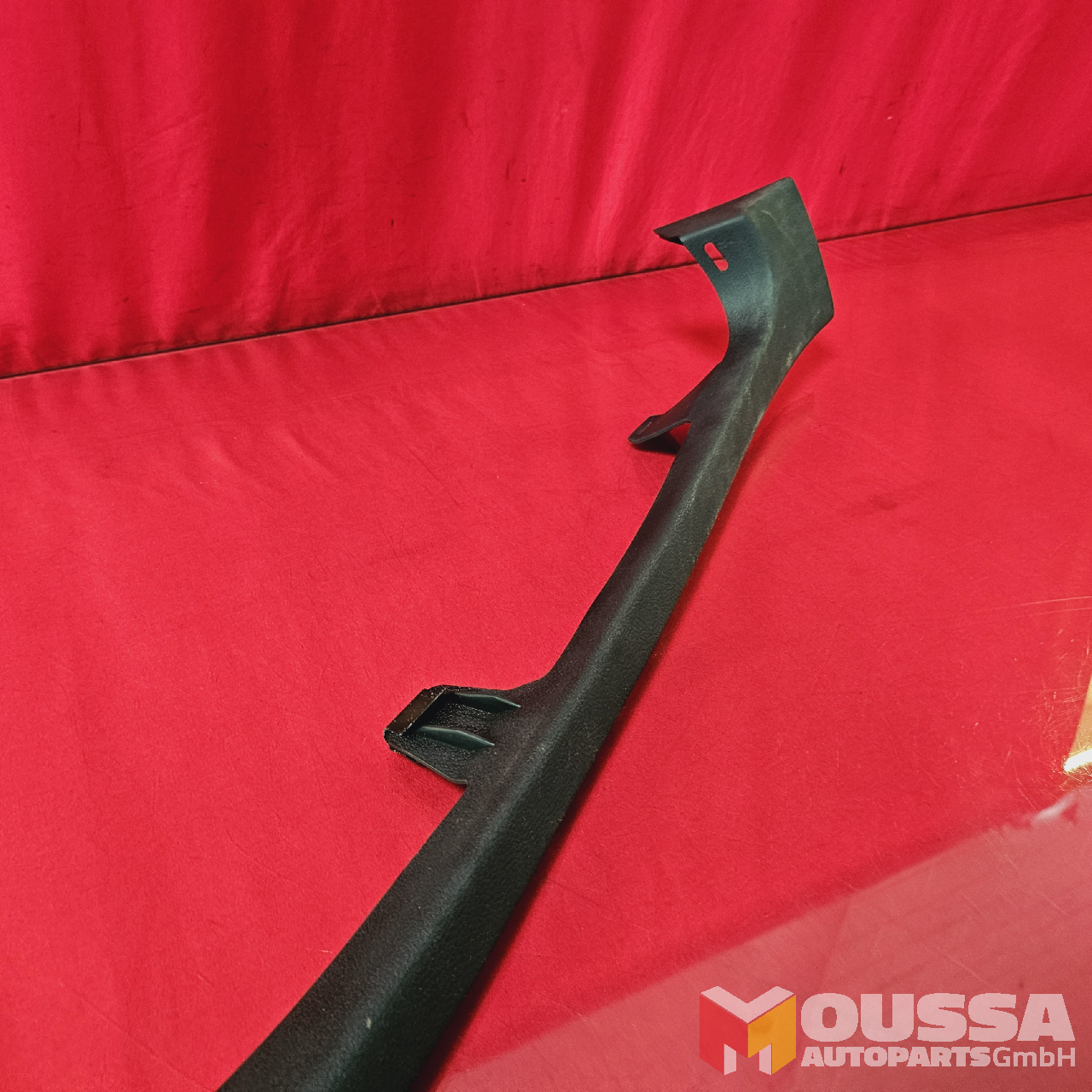 MOUSSA-AUTOPARTS-6684e6f600671.jpg