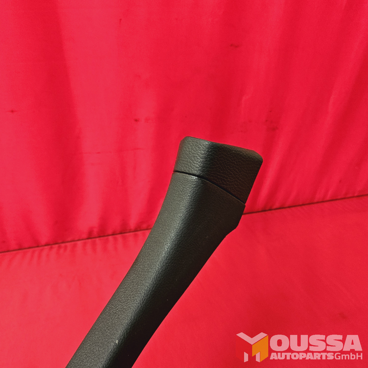 MOUSSA-AUTOPARTS-6684e6f633e4e.jpg