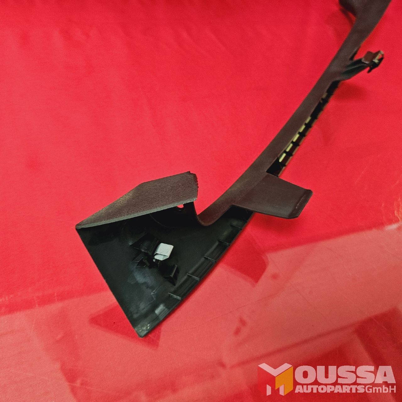 MOUSSA-AUTOPARTS-6684e6f69fec4.jpg