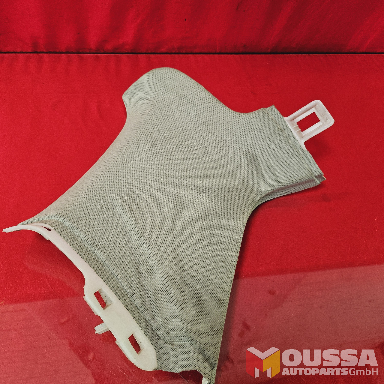 MOUSSA-AUTOPARTS-6684e68c09411.jpg